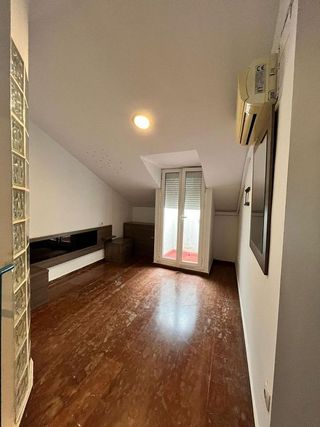 Dúplex en venta en Camas