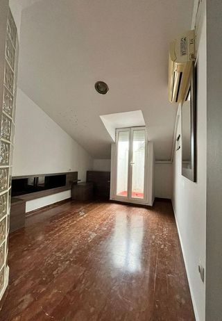 Dúplex en venta en Camas