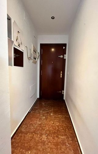 Dúplex en venta en Camas