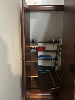 Dúplex en venta en Camas