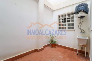 Piso en venta en Los Narejos en Alcazares, Los