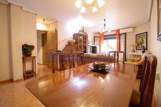 Piso en venta en Los Narejos en Alcazares, Los