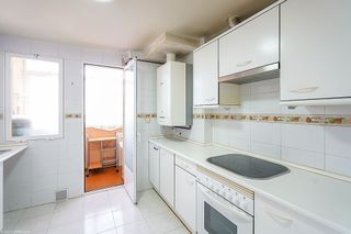 Dúplex en venta en Casa Amarilla en Galapagar