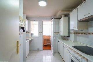 Dúplex en venta en Casa Amarilla en Galapagar