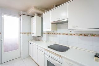 Dúplex en venta en Casa Amarilla en Galapagar