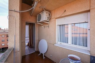 Dúplex en venta en Casa Amarilla en Galapagar