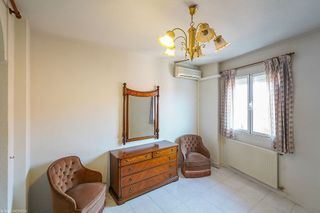 Dúplex en venta en Casa Amarilla en Galapagar