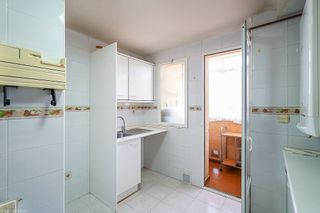 Dúplex en venta en Casa Amarilla en Galapagar