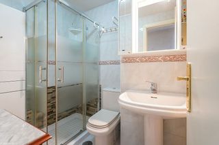 Dúplex en venta en Casa Amarilla en Galapagar