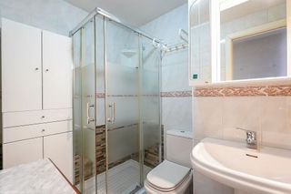 Dúplex en venta en Casa Amarilla en Galapagar