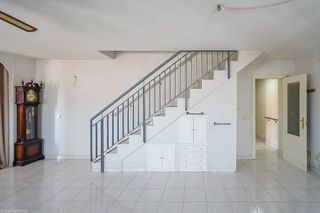 Dúplex en venta en Casa Amarilla en Galapagar