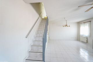 Dúplex en venta en Casa Amarilla en Galapagar