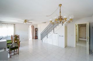 Dúplex en venta en Casa Amarilla en Galapagar