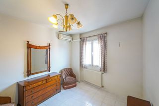 Dúplex en venta en Casa Amarilla en Galapagar