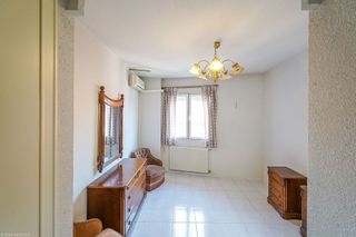 Dúplex en venta en Casa Amarilla en Galapagar