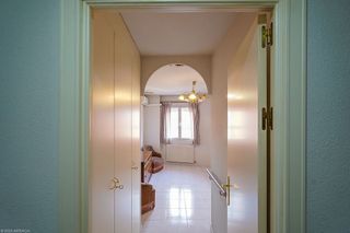 Dúplex en venta en Casa Amarilla en Galapagar