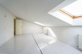 Dúplex en venta en Casa Amarilla en Galapagar