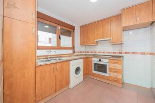 Dúplex en venta en Zona Casco Antiguo en Navalcarnero