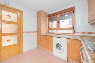 Dúplex en venta en Zona Casco Antiguo en Navalcarnero