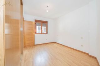 Dúplex en venta en Zona Casco Antiguo en Navalcarnero