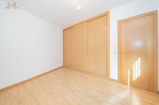 Dúplex en venta en Zona Casco Antiguo en Navalcarnero