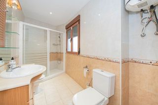 Dúplex en venta en Zona Casco Antiguo en Navalcarnero