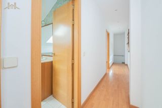 Dúplex en venta en Zona Casco Antiguo en Navalcarnero