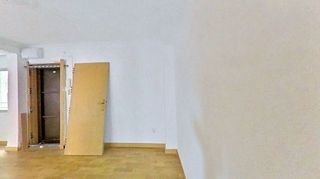 Piso en venta en Torrefiel en Valencia