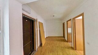 Piso en venta en Torrefiel en Valencia