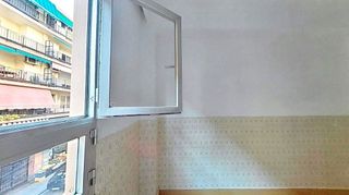 Piso en venta en Torrefiel en Valencia