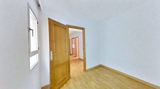 Piso en venta en Torrefiel en Valencia