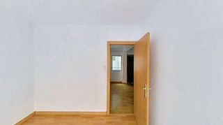 Piso en venta en Torrefiel en Valencia