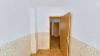 Piso en venta en Torrefiel en Valencia