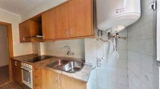 Piso en venta en Torrefiel en Valencia