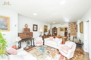 Piso en venta en Marazuela - El Torreón en Rozas de Madrid (Las)