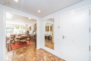 Piso en venta en Marazuela - El Torreón en Rozas de Madrid (Las)