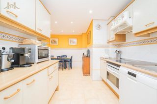 Piso en venta en Marazuela - El Torreón en Rozas de Madrid (Las)