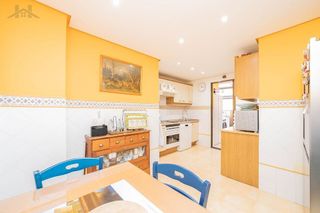 Piso en venta en Marazuela - El Torreón en Rozas de Madrid (Las)