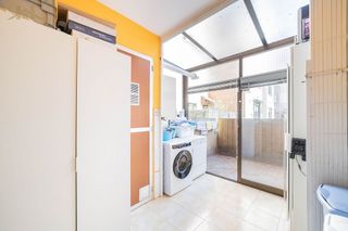 Piso en venta en Marazuela - El Torreón en Rozas de Madrid (Las)