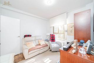 Piso en venta en Marazuela - El Torreón en Rozas de Madrid (Las)