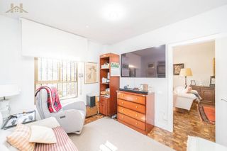 Piso en venta en Marazuela - El Torreón en Rozas de Madrid (Las)