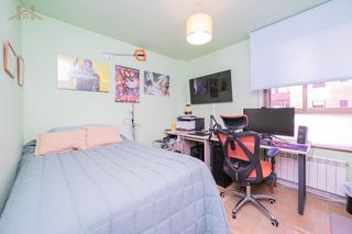 Piso en venta en Marazuela - El Torreón en Rozas de Madrid (Las)