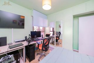 Piso en venta en Marazuela - El Torreón en Rozas de Madrid (Las)