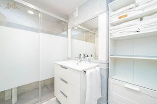 Piso en venta en Marazuela - El Torreón en Rozas de Madrid (Las)