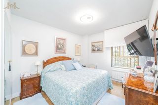 Piso en venta en Marazuela - El Torreón en Rozas de Madrid (Las)