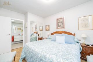 Piso en venta en Marazuela - El Torreón en Rozas de Madrid (Las)