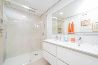 Piso en venta en Marazuela - El Torreón en Rozas de Madrid (Las)