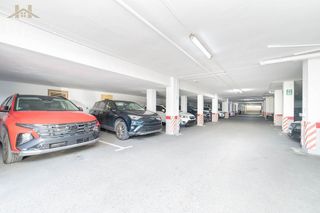 Piso en venta en Marazuela - El Torreón en Rozas de Madrid (Las)