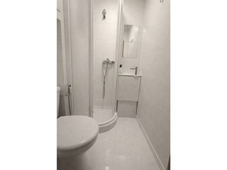 Piso en venta en El Calvari en Valencia