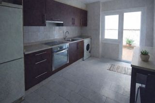 Piso en venta en Monte Alto - Zalaeta - Atocha en Coruña (A)